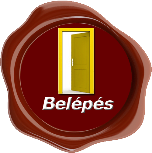 belépés az online tanfolyamba