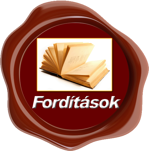 fordítások